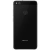  Huawei P10 Lite 32Gb RAM 3Gb Black