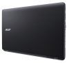  Acer Extensa 2511G (NX.EF9ER.021) (Intel Celeron 3205U 1500 MHz/15.6"/1366x768/2Gb/500Gb/DVD-RW/NVIDIA GeForce 920M/Wi-Fi/Bluetooth/Win 10 Home)