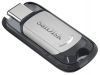   16GB SanDisk Ultra USB Type-C (SDCZ450-016G-G46)
