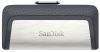   16GB SanDisk Ultra Dual Drive USB Type-C (SDDDC2-016G-G46)