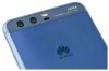  Huawei P10 Plus Blue