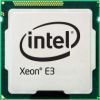  Intel Xeon E3-1230V6 3.5GHz oem
