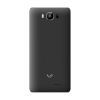  VERTEX Impress In Touch (3G) Black