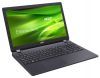  Acer Extensa 2519-P7VE (NX.EFAER.032) (Pentium N3710 1600 MHz/15.6"/1366x768/2.0Gb/500Gb/DVD-/Intel GMA HD/Wi-Fi/Bluetooth/Win 10 Home)