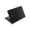  Acer ASPIRE S5-371-33RL (NX.GCHER.003) (Intel Core i3 6100U 2300 MHz/13.3"/1920x1080/8.0Gb/128Gb SSD/DVD /Intel HD Graphics 520/Wi-Fi/Bluetooth/Win 10 Home)