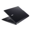  Acer ASPIRE R7-372T-797U (NX.G8SER.007) (Intel Core i7 6500U 2500 MHz/13.3"/2560x1440/8.0Gb/256Gb SSD/DVD /Intel HD Graphics 520/Wi-Fi/Bluetooth/Win 10 Home)