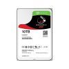 Жесткий диск 10 TB Seagate ST10000VN0004