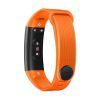 - Huawei Honor Band 3 (55022156) Orange