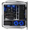  Cooler Master COSMOS II 25th Anniversary Edition (RC-1200-KKN2)