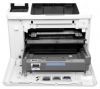  HP LaserJet Enterprise M609dn (K0Q21A#B19)