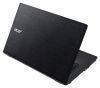  Acer TravelMate P2 TMP278-MG-30DG (NX.VBQER.003) (Intel Core i3 6006U 2000 MHz/17.3"/1600x900/4Gb/1000Gb HDD/DVD-RW/NVIDIA GeForce 920M/Wi-Fi/Bluetooth/Linux)