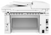  HP LaserJet Pro M132fw (G3Q65A#B09)
