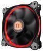  Thermaltake Riing 12 LED RGB 256 Color (CL-F042-PL12SW-A)