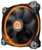  Thermaltake Riing 14 LED RGB 256 Color (CL-F043-PL14SW-A)