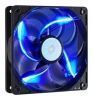 ���������� Cooler Master R4-L2R-20AC (120 ��, 19 dBA, 3 ���, ����� ���������)