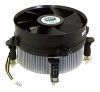 ���������� LGA 775(Intel) Cooler Master (DI5-9GDPB-0L-GP)