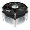 ���������� LGA 775 (Intel) Cooler Master (DI5-9HDSF-0L-GP)