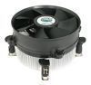 ���������� LGA 775 (Intel) Cooler Master  (DI5-9GDPB-P3-GP)