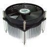 ���������� LGA 775 (Intel) Cooler Master (DI5-9HDSF-PL-GP)