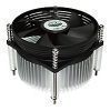 ���������� LGA 775(Intel) Cooler Master (CI5-9HDSF-0L-GP)
