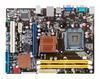 ����������� ����� ASUS P5KPL-AM SE