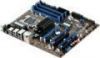 ����������� ����� MSI 7522 X58 Pro-E