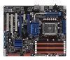 ����������� ����� ASUS P6T SE