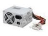 ���� ������� 350W Linkworld (LW2-350W)