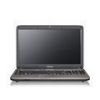 ������� Samsung NP-R540-JS01RU Intel Core i3-350M/3GB/250GB/DVD SuperMulti DL/ATI Radeon HD5145/15.6"/ Win7 HB 32b