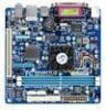 ����������� ����� Gigabyte GA-D510UD