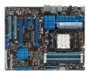 ����������� ����� ASUS M4A89TD PRO