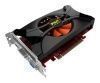 ���������� Palit Geforce GTX 460 768 MB GDDR5 (NE5TX460FHD79)