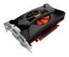 ���������� Palit Geforce GTX 460 1GB GDDR5 Sonic (NE5X460SF1102)