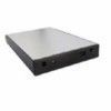 ��������� ��� hdd 2.5