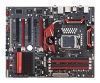 ����������� ����� ASUS Maximus III Formula