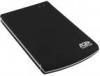 ��������� ��� hdd 2.5