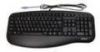 ���������� A4-Tech KL-30 X-Slim Black PS/2