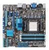 ����������� ����� ASUS M4A88TD-M USB3
