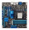 ����������� ����� ASUS M4A88TD-M EVO/USB3
