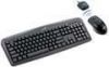������������ ����� Genius TwinTouch 600