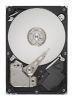 ������� ���� 1 TB Seagate (ST31000528AS) 32M cache