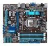 ����������� ����� ASUS P7H55-M LE/SI