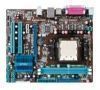 ����������� ����� ASUS M4N68T-M LE