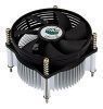 ���������� LGA 775 (Intel) Cooler Master (DI5-9HDSL-P3)