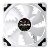 ���������� Zalman ZM-SF2