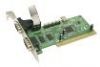 ���������� PCI CHRONOS 2 Com + 1LPT (MP5232PR2)
