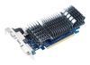 Видеокарта ASUS Geforce GT 520 1GB GDDR3 Silent (ENGT520 SILENT/DI/1GD3(LP))
