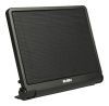 ������� Sven Flat Portable Black