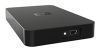 ������� ������� ���� 320 GB WD Elements SE (WDBPCK3200ABK-EESN) ext