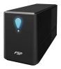 ��� FSP EP850  850VA/480W [PPF4800102]